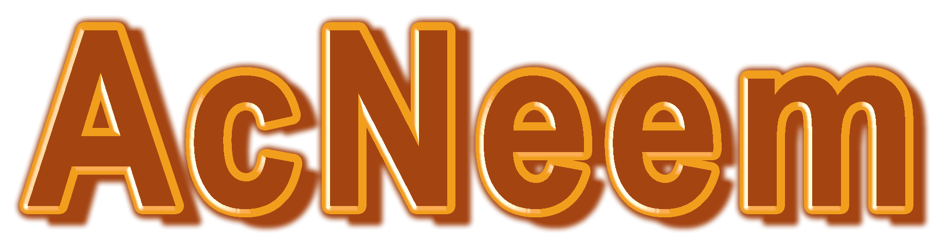 Acneem